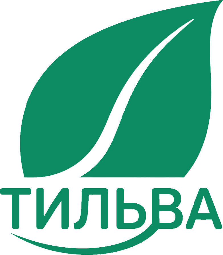 ТИЛЬВА